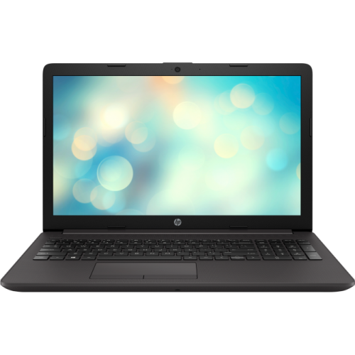 Nešiojamas kompiuteris HP 255 G7 Full HD, Athlon 3150U, 8GB, 256GB SSD, DVDRW, DOS