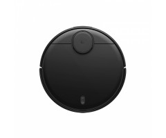 Dulkių siurblys Xiaomi Vacuum cleaner MopPro SKV4109GL 33W,Robot,115 min,0,3L,76dB,Wet