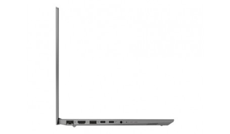 Nešiojamas kompiuteris LENOVO ThinkBook 14-IIL i3-1005G1 14inch FHD IPS AG 8GB DDR4 256GB