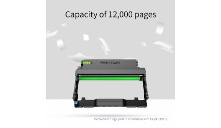 Pantum DL-410 (DL410), būgnas