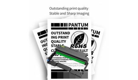 Pantum DL-410 (DL410), būgnas