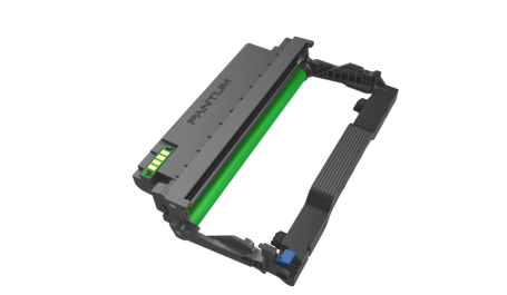 Pantum DL-410 (DL410), būgnas