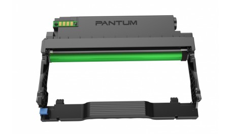 Pantum DL-425X (DL425X), būgnas