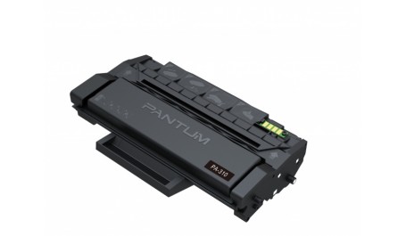 Pantum PA-310 (PA310), juoda kasetė