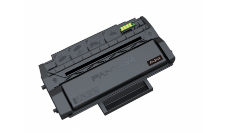 Pantum PA-310X (PA310X), juoda kasetė