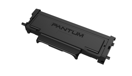 Pantum TL-410 (TL410), juoda kasetė