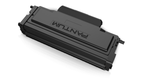 Pantum TL-425H (TL425H), juoda kasetė