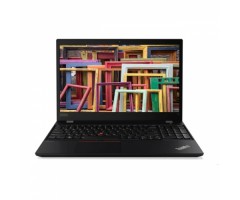Nešiojamas kompiuteris LENOVO ThinkPad T14 Corei5-10210U 1.6GHz 512GB SSD 16GB 14inch