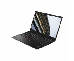 Nešiojamas kompiuteris LENOVO ThinkPad X1 CARBON 7th GenCore i7-10710U 1.1GHz 1TB SSD 16GB
