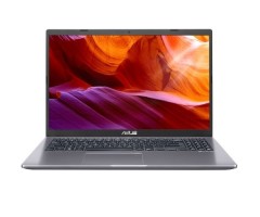 Nešiojamas kompiuteris ASUS FHD i5-1035G1/8GB/256GB/DOS/2YW