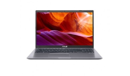 Nešiojamas kompiuteris ASUS FHD i5-1035G1/8GB/256GB/DOS/2YW