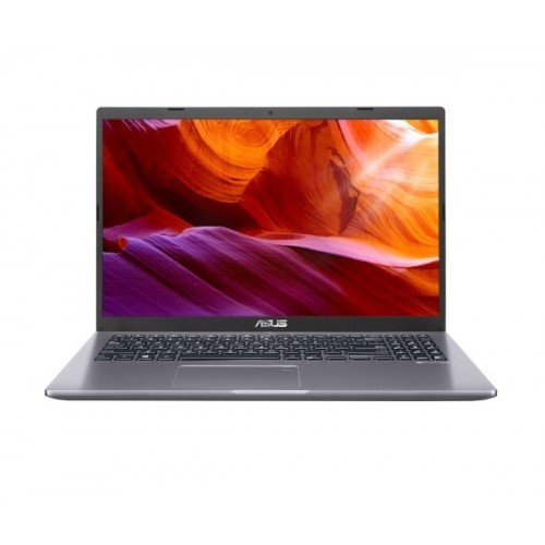 Nešiojamas kompiuteris ASUS FHD i5-1035G1/8GB/256GB/DOS/2YW
