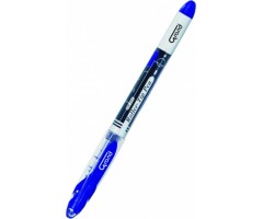 Rašiklis GR-203 Grand, 0.5mm, mėlynas 1vnt