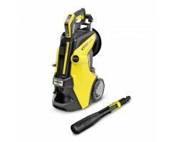 Aukšto slėgio plovimo įrenginys KARCHER K 7 (1.317-230.0) Premium Smart Control
