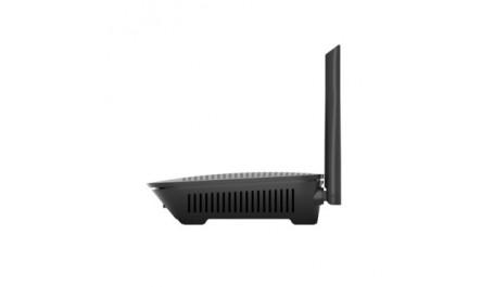 Maršrutizatorius Linksys AC1900 MU-MIMO Gigabit Wi-Fi Router EA7500V3 802.11ac, 1300+600