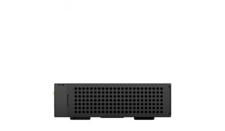 Tinklo šakotuvas Linksys Switch LGS108 Unmanaged,Desktop,1Gbps (RJ-45),8 ports,
