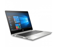Nešiojamas kompiuteris HP ProBook 445R G6,Ryze7 3700U,14 FHD,RAM 8GB,HDD1TB+SSD256GB,DOS,