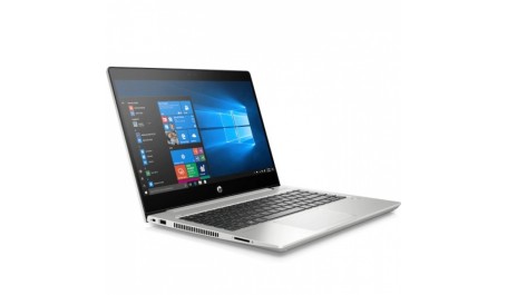 Nešiojamas kompiuteris HP ProBook 445R G6,Ryze7 3700U,14 FHD,RAM 8GB,HDD1TB+SSD256GB,DOS,