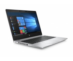 Nešiojamas kompiuteris HP EliteBook 745 G6,Ryze5 PRO 3500U,14 FHD,RAM 16GB,SSD 512GB,W10P64