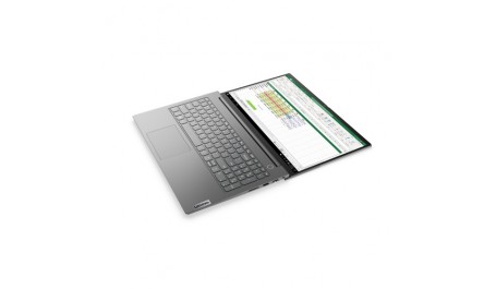 Nešiojamas kompiuteris Lenovo ThinkBook 15 G2 ITL,15.6inch IPS,FHD,Matt,i5-1135G7,8GB,
