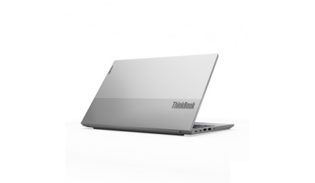 Nešiojamas kompiuteris Lenovo ThinkBook 15 G2 ITL,15.6inch IPS,FHD,Matt,i5-1135G7,8GB,