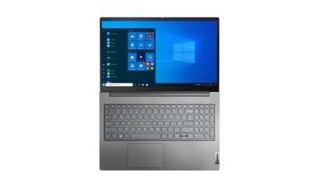 Nešiojamas kompiuteris Lenovo ThinkBook 15 G2 ITL,15.6inch IPS,FHD,Matt,i5-1135G7,8GB,