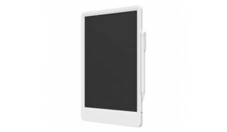Vaikiška piešimo planšėtė Xiaomi Mi LCD Writing Tablet 13.5inch (BHR4245GL), baltas