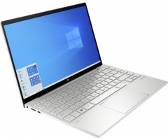 Nešiojamas kompiuteris HP Envy 13,i7-1165G7, 13.3 FHD BV IPS Narr.Border Touch,VGA GF MX450
