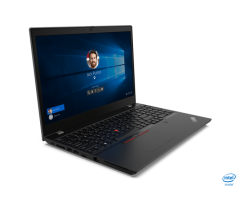 Nešiojamas kompiuteris LENOVO ThinkPad L15 G1,i5-10210U,15.6inch FHD,8.0GB,1x256GB PCIe-