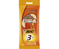 Skutimosi priemonės