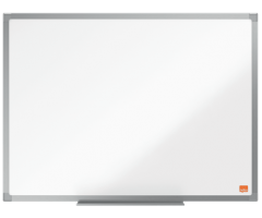 Magnetinė balta lenta Nobo Essence Steel 600x450mm (1905209)