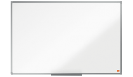 Magnetinė balta lenta Nobo Essence Steel 900x600mm (1905210)