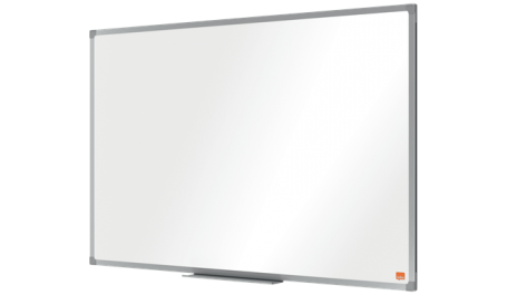 Magnetinė balta lenta Nobo Essence Steel 900x600mm (1905210)