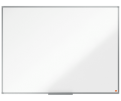 Magnetinė balta lenta Nobo Essence Steel 1200x900mm (1905211)