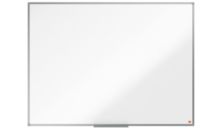 Magnetinė balta lenta Nobo Essence Steel 1200x900mm (1905211)