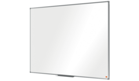 Magnetinė balta lenta Nobo Essence Steel 1200x900mm (1905211)