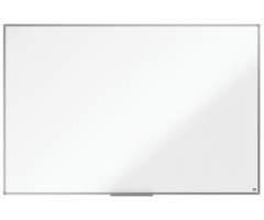 Magnetinė balta lenta Nobo Essence Steel 1500x1000mm (1905212)