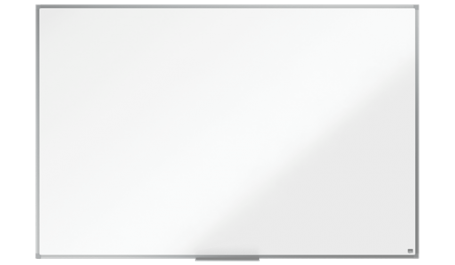 Magnetinė balta lenta Nobo Essence Steel 1500x1000mm (1905212)