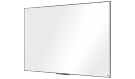 Magnetinė balta lenta Nobo Essence Steel 1500x1000mm (1905212)