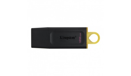 USB atmintinė Kingston DataTraveler Exodia 128GB USB3.2 Gen1 DT