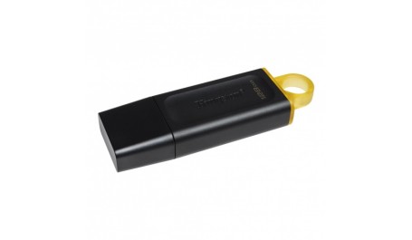 USB atmintinė Kingston DataTraveler Exodia 128GB USB3.2 Gen1 DT