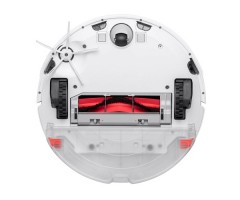 Dulkių siurblys Xiaomi ROBOROCK S5 Max, Baltas