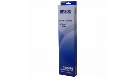Epson 15086 Juostelė
