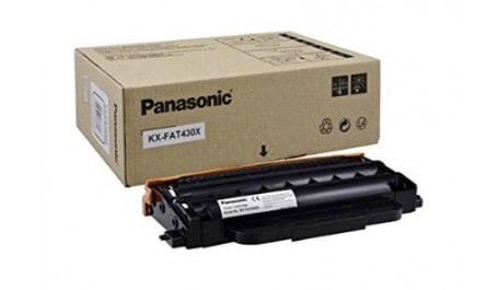 Panasonic KX-FAT430X