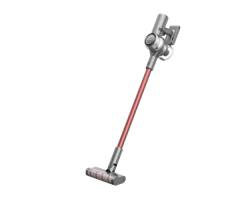 Xiaomi Dreame V11 Cordless Vacuum Cleaner, belaidis dulkių siurblys