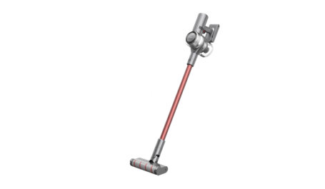 Xiaomi Dreame V11 Cordless Vacuum Cleaner, belaidis dulkių siurblys