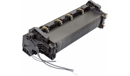 Oki 44565808, Fuser Assembly, MB461, MB471, MB491
