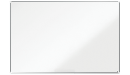 Magnetinė balta lenta Nobo Premium Plus Enamel 1800x1200 mm