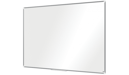 Magnetinė balta lenta Nobo Premium Plus Enamel 1800x1200 mm