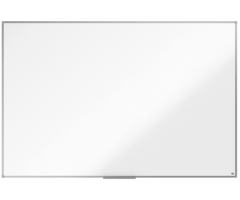 Magnetinė balta lenta Nobo Essence Steel 1800x1200 mm